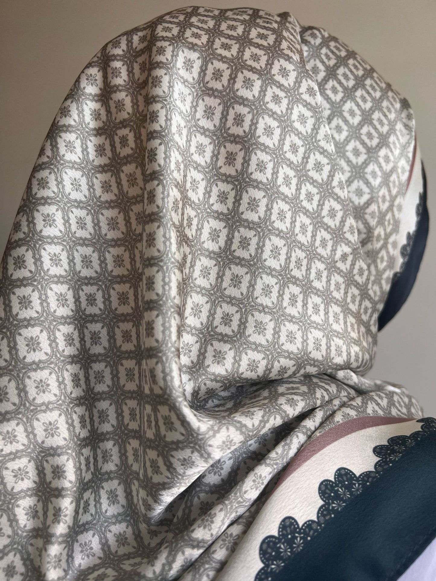 Dolly Collection Olive