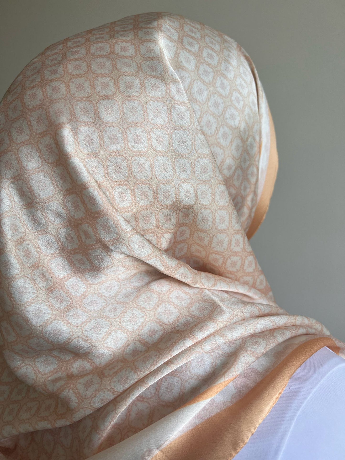 Dolly Collection Mandarin